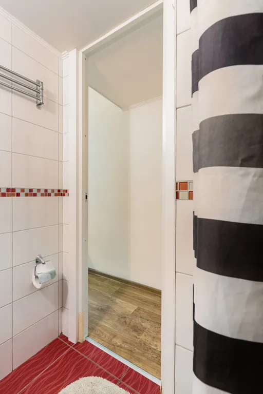 Квартира Квартира Студия в самом центре — Санкт-Петербург