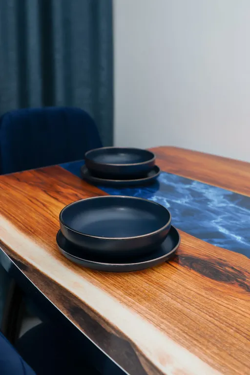 Евродвушка vip в новом доме