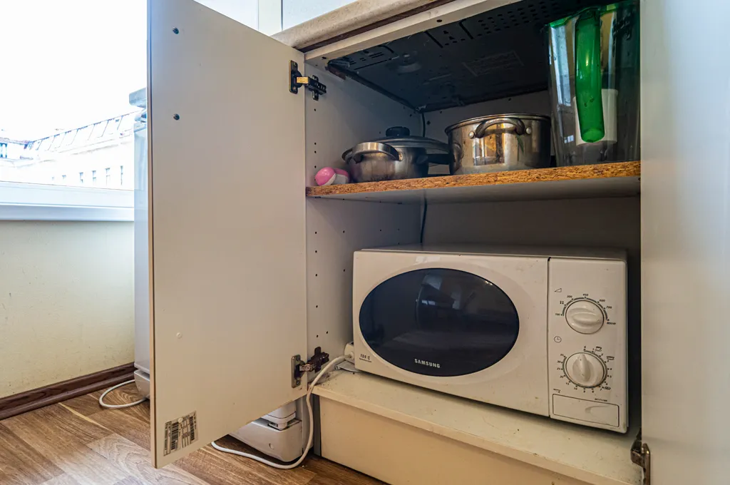 Квартира Квартира Apartment near new holland 3 — Санкт-Петербург