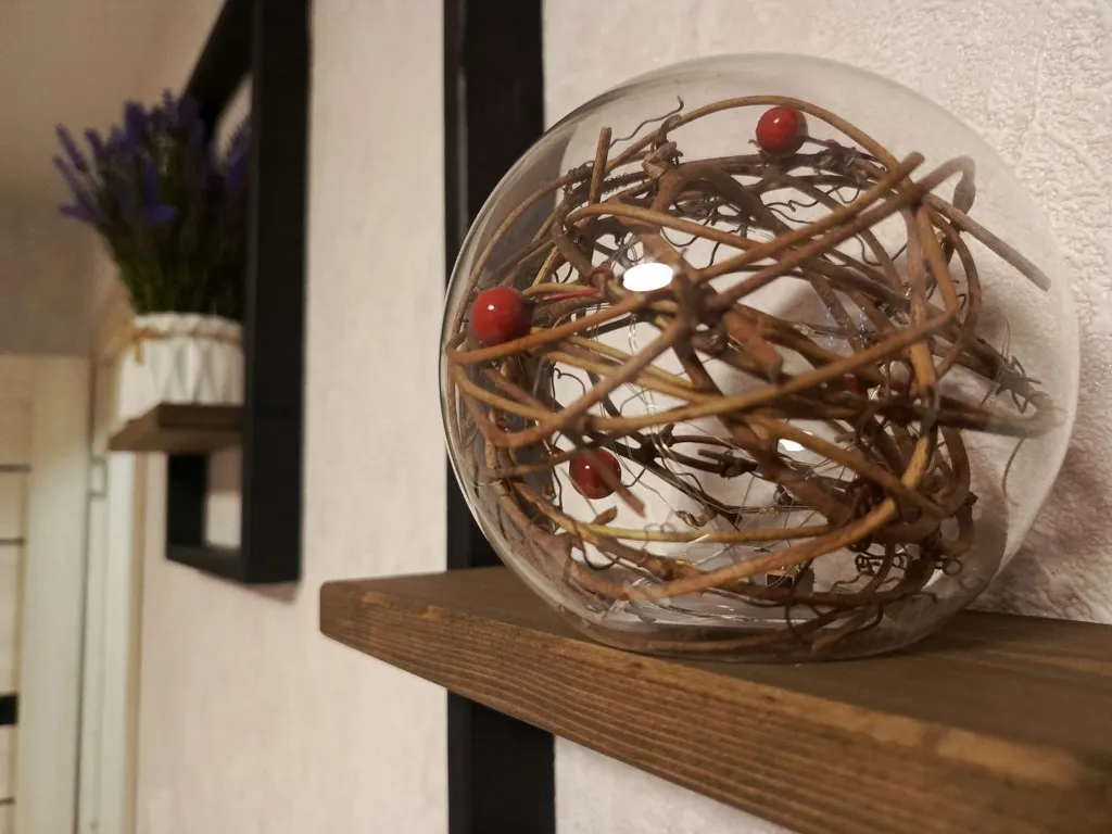 Апартаменты Предгорье