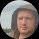 Владимир