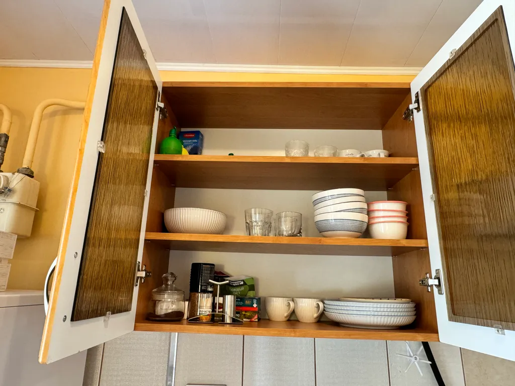 Квартира Квартира на курортном проспекте"Cranz Room" — Зеленоградск