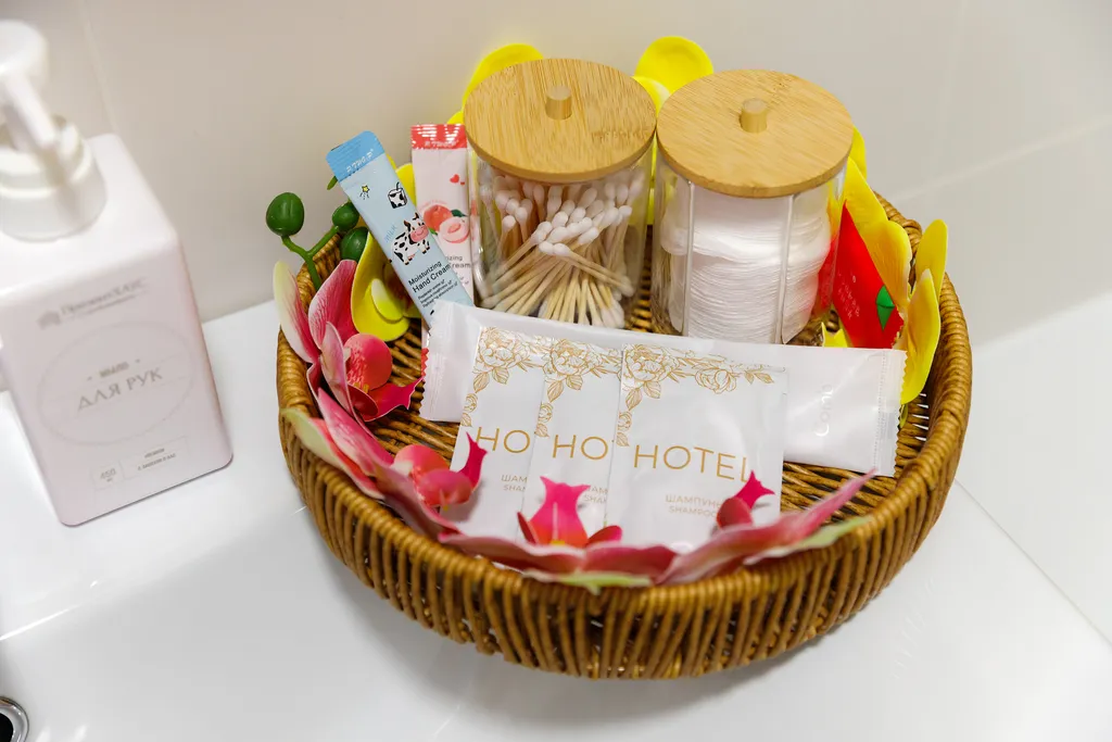 Апартаменты у Олимпийского парка