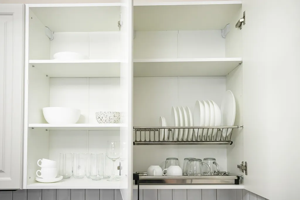 Семейная евродвушка возле метро Прокшино