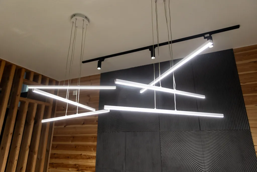 Коттедж Прекрасный дом-БАРН с большой террасой и банным чаном — Ногинск