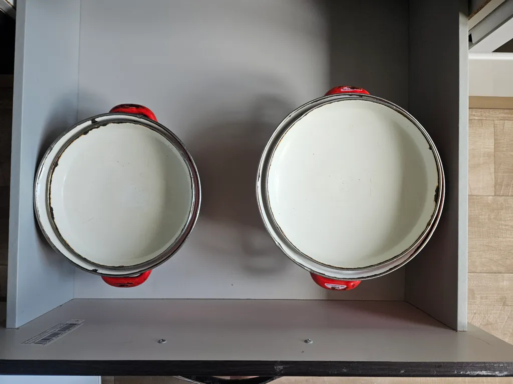 Квартира Уютная квартира в самом центре — Тверь