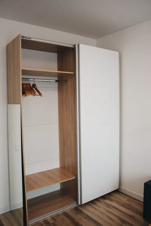 ЖК Евпатория 141