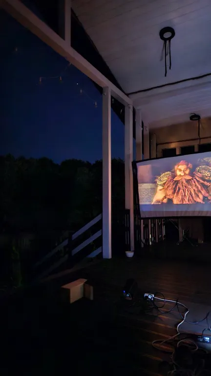 Комфортабельный дом на берегу озера Нарочь