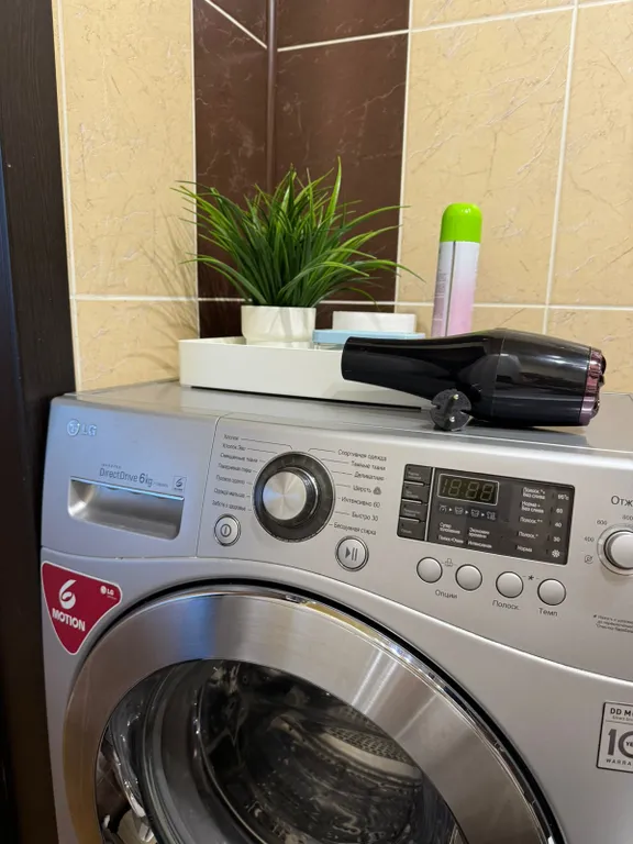 Апартаменты Созвездие Камчатки в деловом центре города