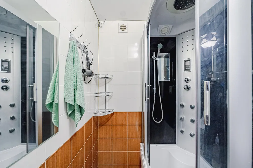 Коттедж: Всё включено бассейн, сауна, хаммам, бильярд и мангал!