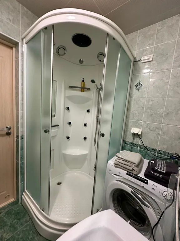 Коттедж Отдельно стоящий домик в центре Кисловодска — Кисловодск