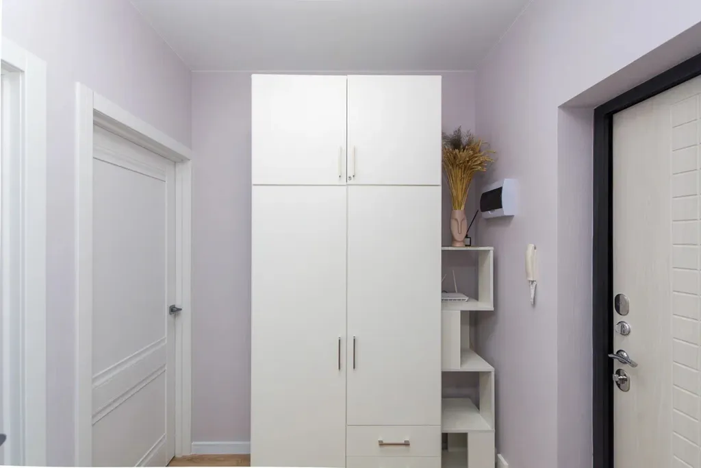 Квартира Уютная 1 ком. квартира — Краснодар