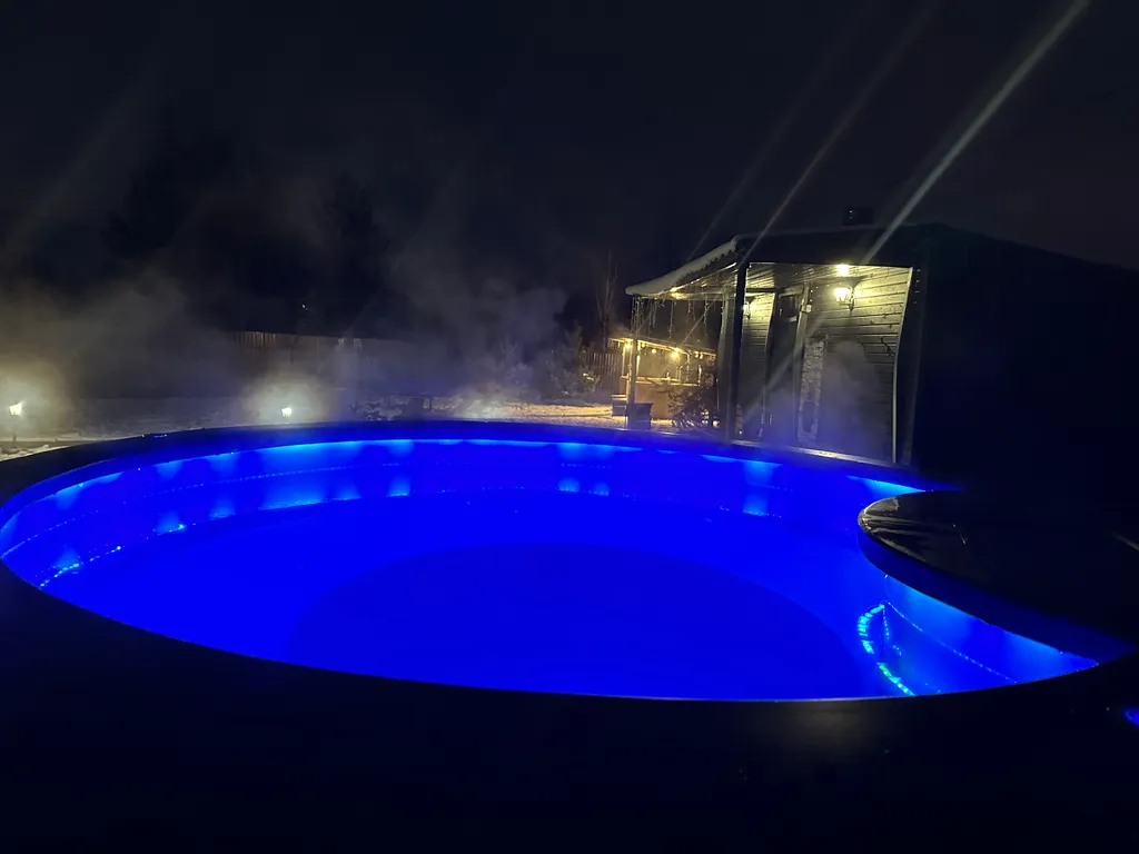 4-комнатный Дом