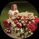 Елизавета