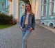 Надежда