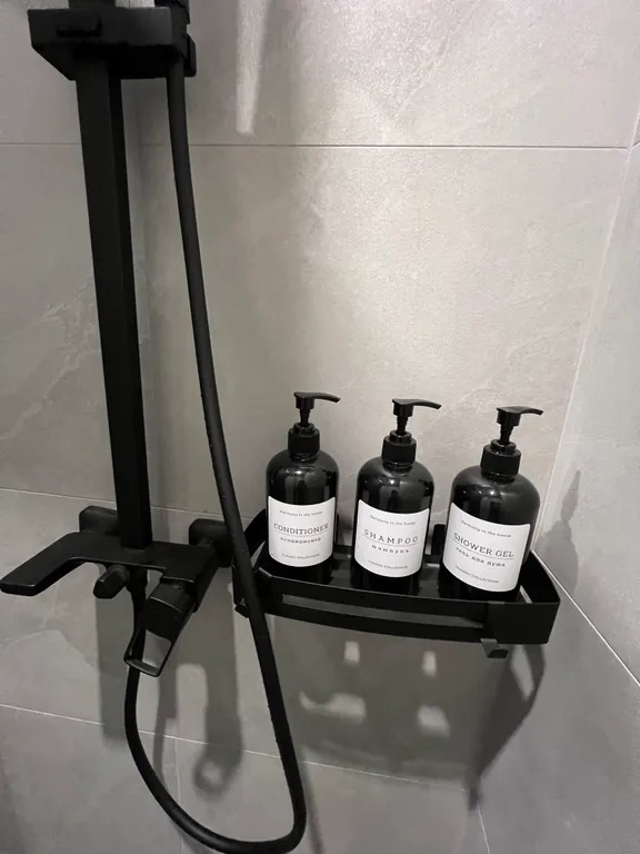 Квартира Уютная квартира в самом центре города: комфорт и стиль! — Барнаул