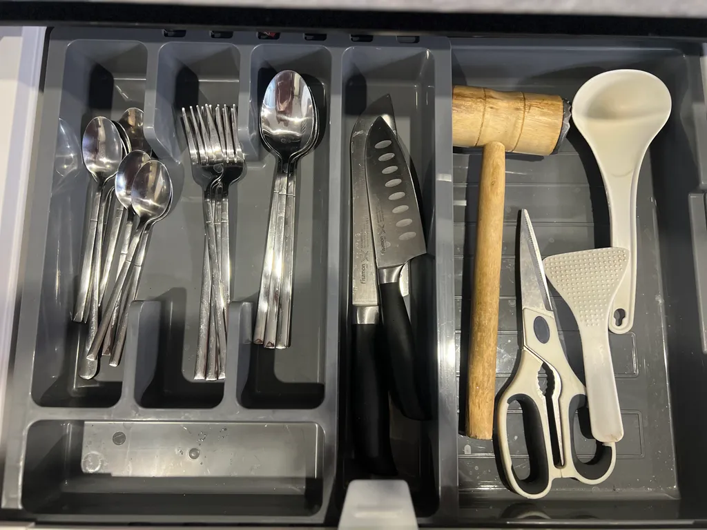 Дизайнерская квартира в центре города