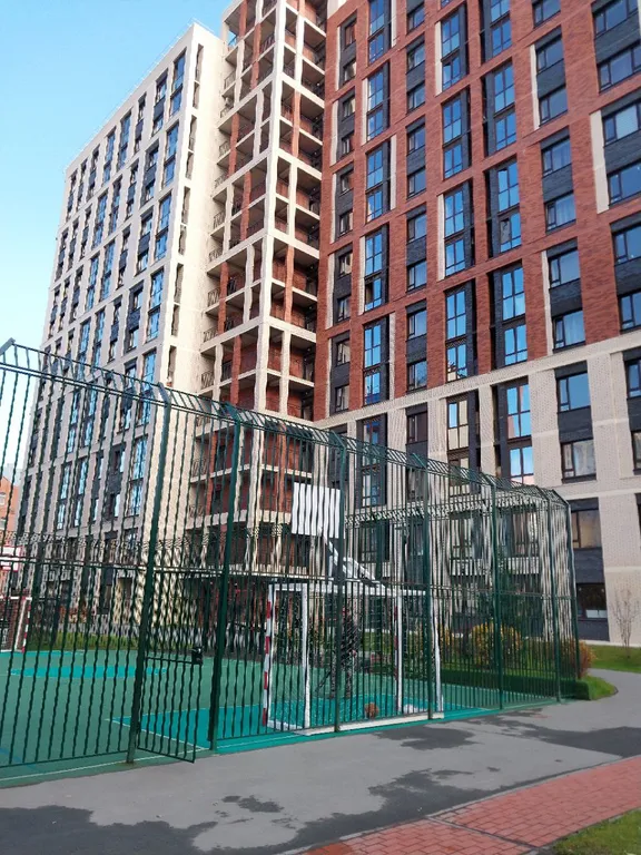 Квартира Стильная, новая квартира в центре с классным дизайнерским ремонтом — Новосибирск