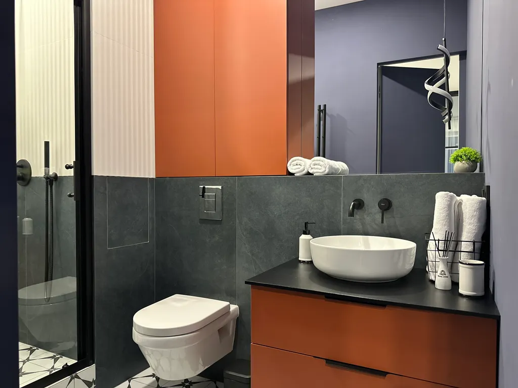 Синий Бархат