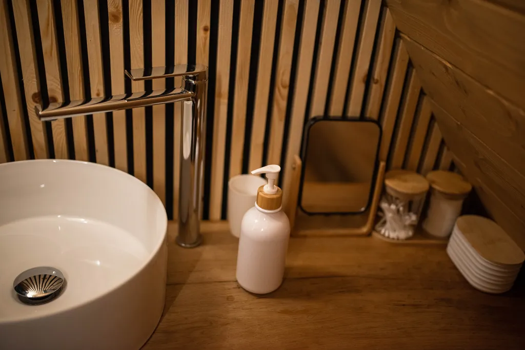 Лисий Хутор Загородный Дом