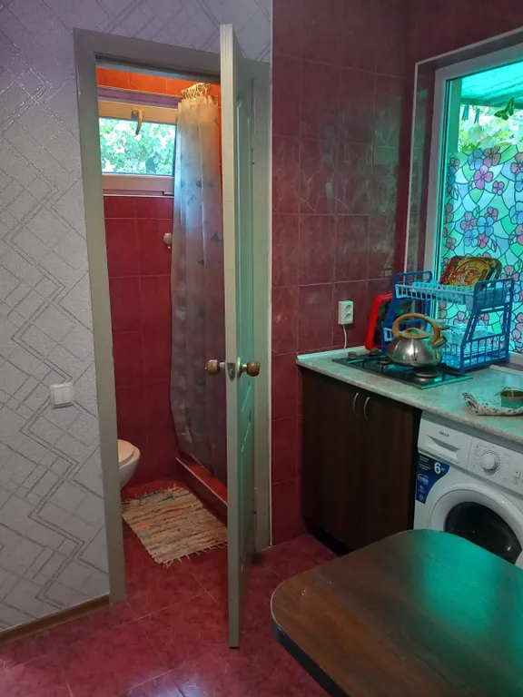 Семейное счастье