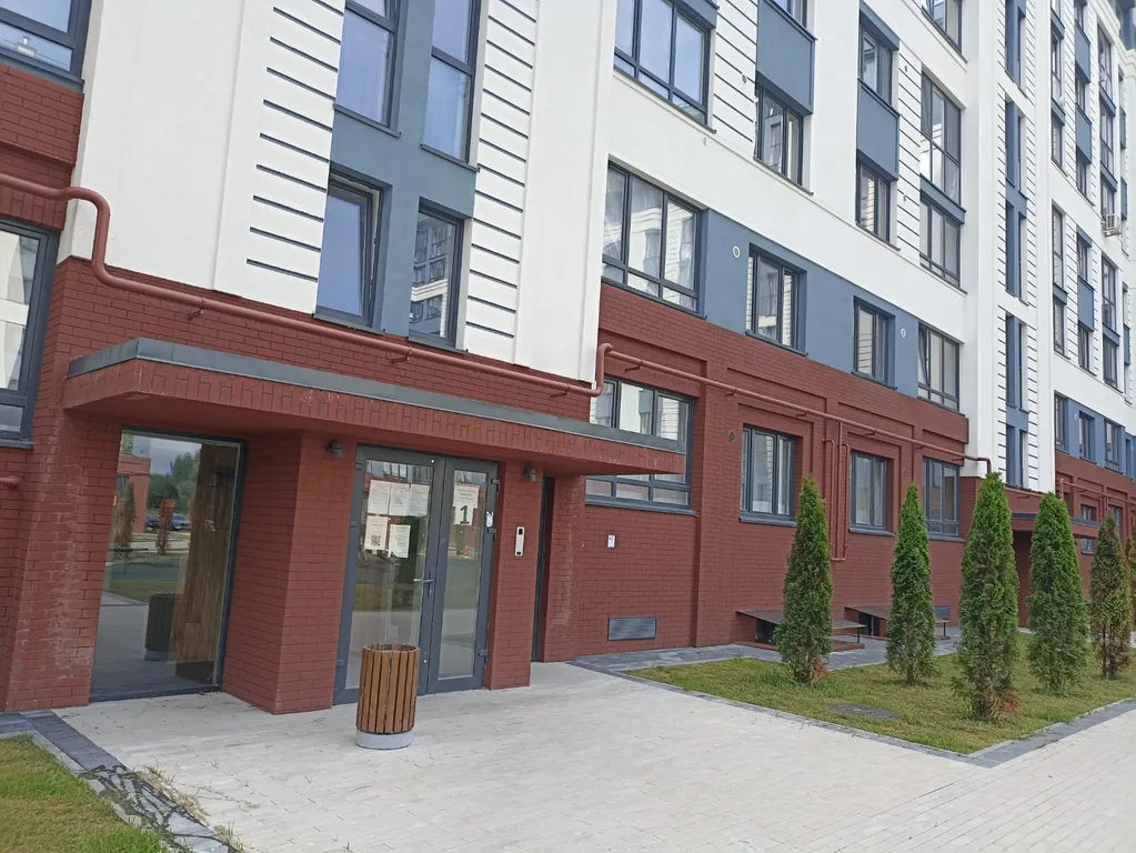 Уютная, светлая квартира на сельме