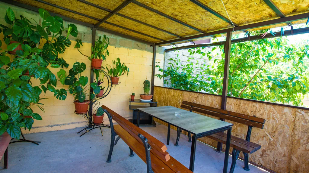 Квартира Комната — Севастополь