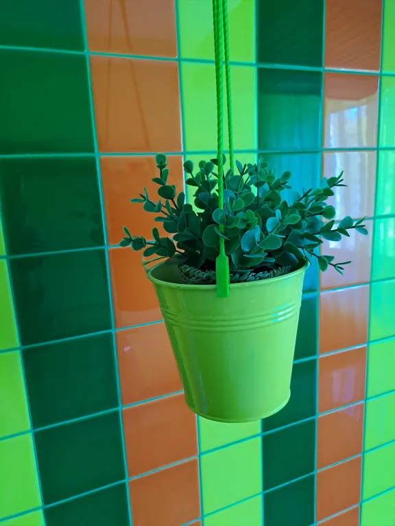 Уютная квартира со свежим ремонтом