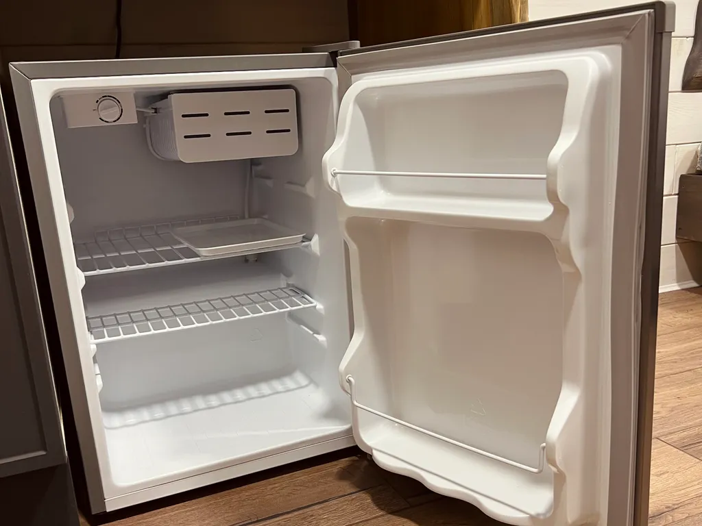 Гостевой дом У Беспаловых с видом на реку Бия