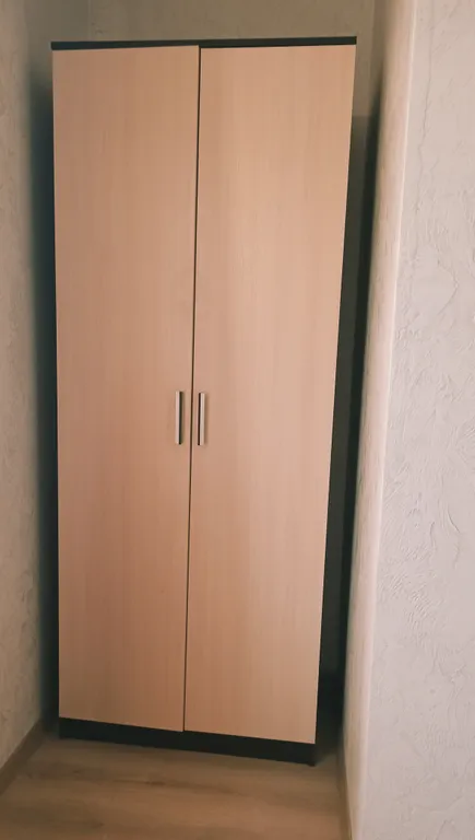 Просторный дом на море