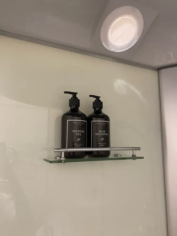 Новая 2-х комнатная квартира с закрытой территорией