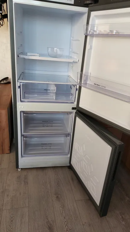 Апартамент с панорамным видом на Томь в центре города