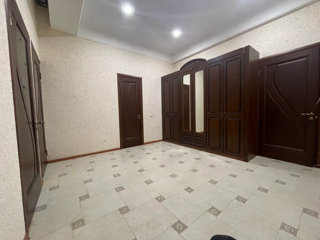 Апартаменты с видом на море