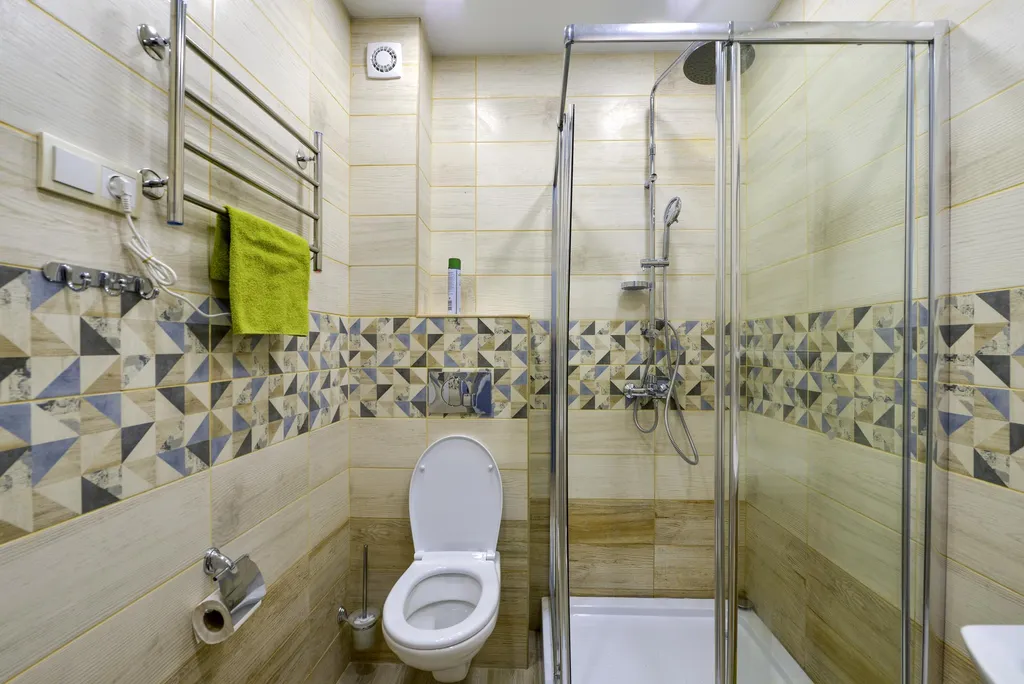 Дизайнерская студия