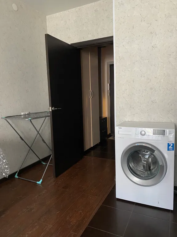 Уютная студия с шикарным видом на Ангару в сердце Иркутска