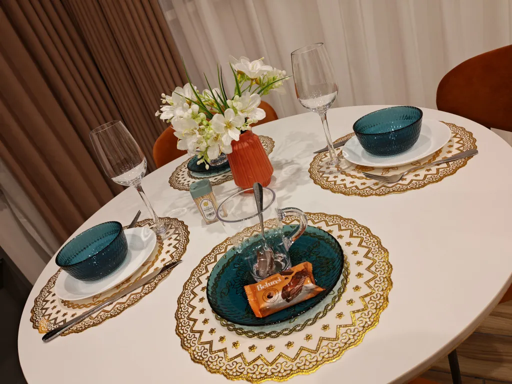 Квартира Новая уютная студия Shurale apartment недалеко от ЖД вокзала — аренда посуточно в Уссурийск