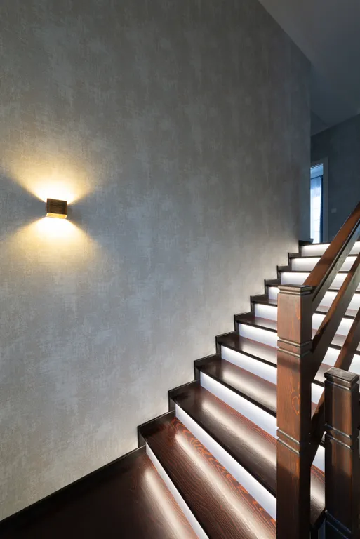 Роскошный особняк в самом центре