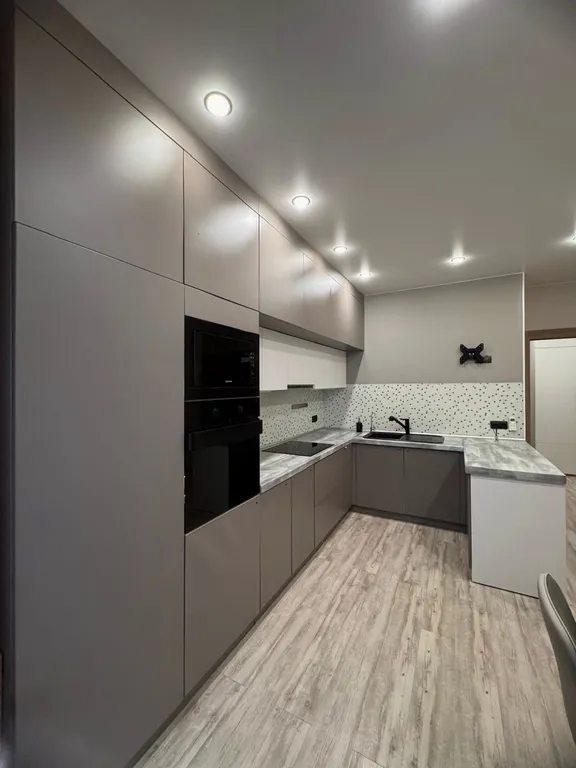 Просторная , уютная квартира в САМОМ ЦЕНТРЕ ГОРОДА