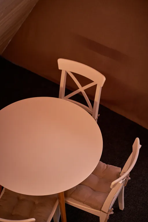 Коттедж Домик в предгорьях Кавказа — Псебай