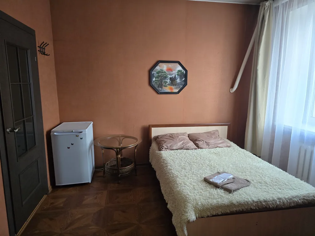 Квартиры, апартаменты на Западная улица, 24