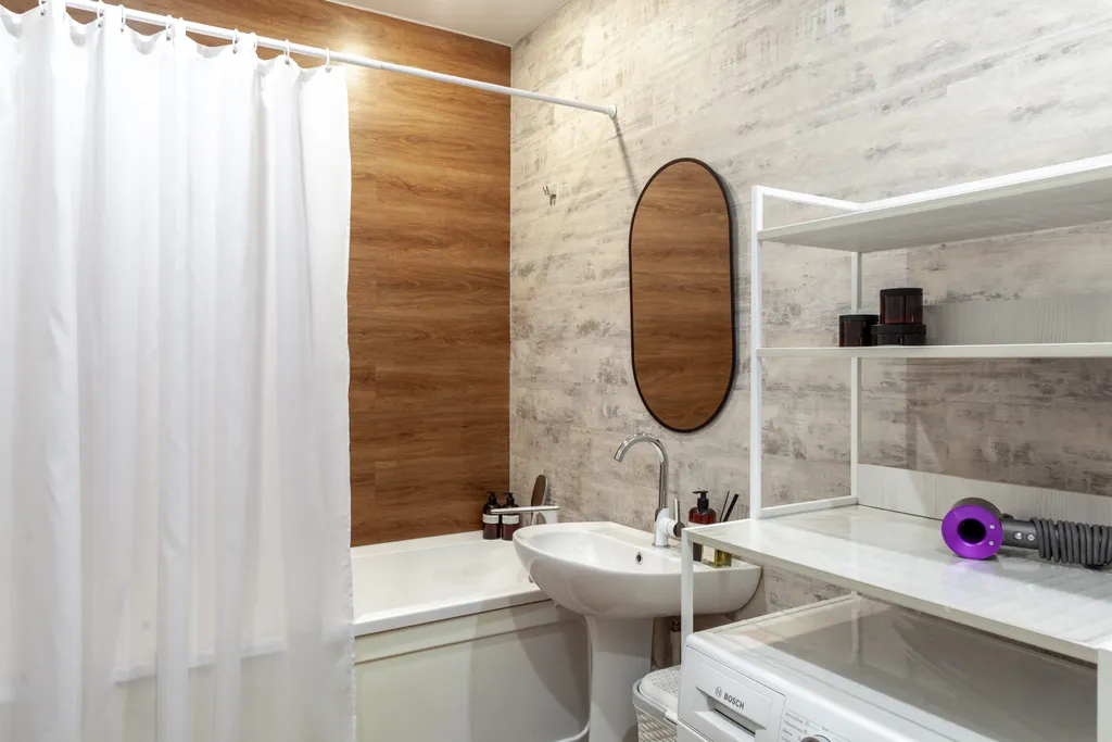 Квартира Квартира Sunny Family Apartments — Красноярск