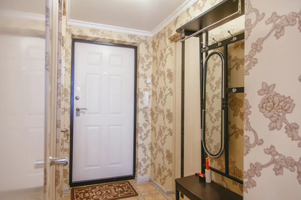 Деловой полюс