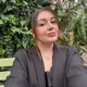 Лолита