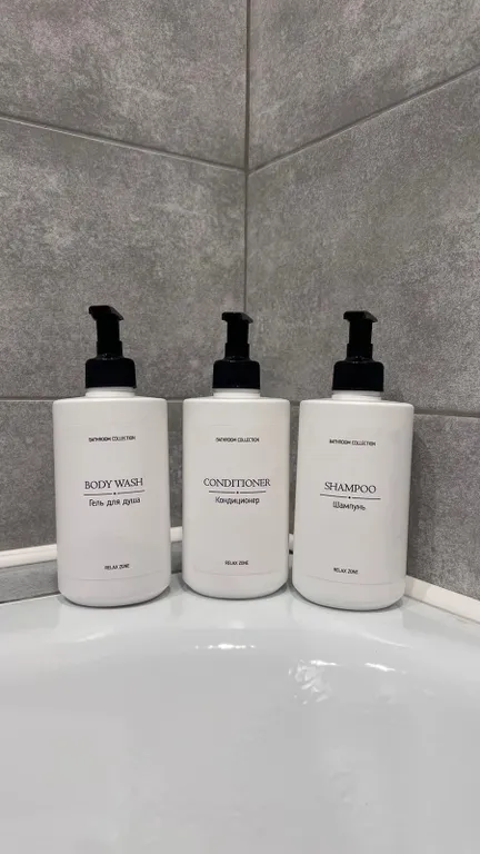 Уютная студия в микрорайоне