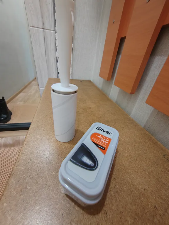 Квартира 2х комнатная квартира — Красноярск