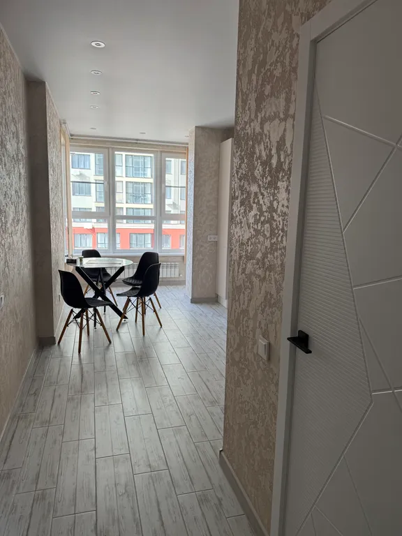 Уютная квартира в центре — аренда посуточно в Ставрополь