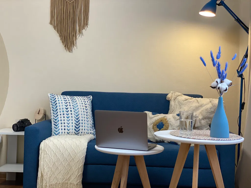 Морская мечта