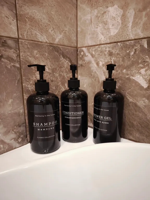 Уютная квартира у ж/д вокзала