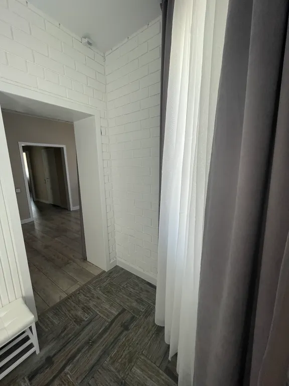 Гостевой дом Зефир