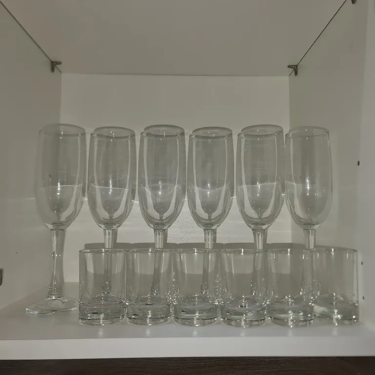 Квартира Уютная квартира в самом центре с отдельным входом — Калининград